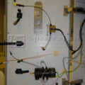 Dionex20100IC-4_productimage_379_4.jpg