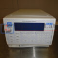 Dionex20AD2520Absorbance20Detector-1_productimage_2015_0.jpg