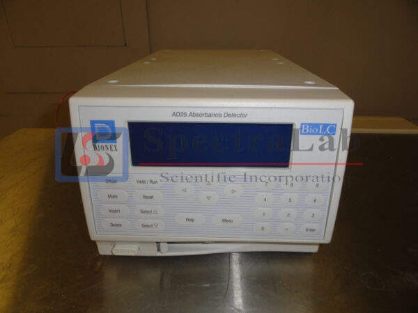 Dionex20AD2520Absorbance20Detector-1_productimage_2015_0.jpg