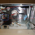 Dionex20AD2520Absorbance20Detector-2_productimage_2015_1.jpg