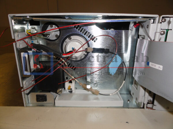 Dionex20AD2520Absorbance20Detector-2_productimage_2015_1.jpg