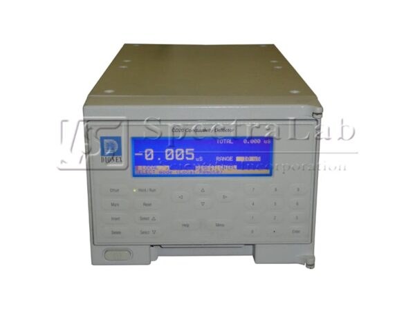 Dionex20CD2020Conductivity20Detector-1_productimage_381_0.jpg