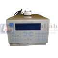 Dionex20CD2520Conductivity20Detector201_productimage_1719_0.jpg
