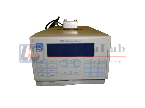 Dionex20CD2520Conductivity20Detector201_productimage_1719_0.jpg