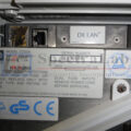 Dionex20CD2520Conductivity20Detector202_productimage_1719_1.jpg