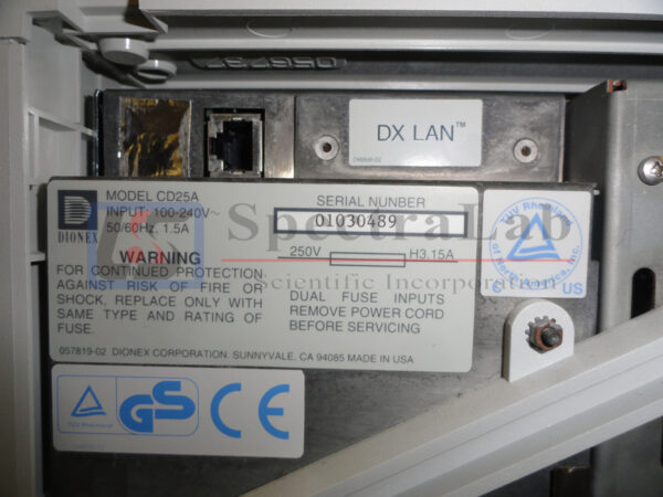 Dionex20CD2520Conductivity20Detector202_productimage_1719_1.jpg