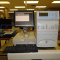 Dionex20DX120-2_productimage_1929_3.jpg