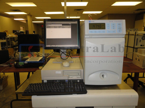 Dionex20DX120-2_productimage_1929_3.jpg