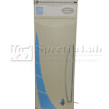 Dionex20EG5020Eluent20generator-1_productimage_1087_0.jpg