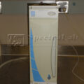Dionex20EG5020Eluent20generator-2_productimage_1087_1.jpg