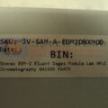 Dionex20Eluant20degas20module20model20EDM2A_productimage_1088_3.jpg