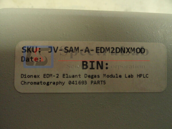 Dionex20Eluant20degas20module20model20EDM2A_productimage_1088_3.jpg