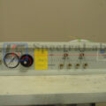 Dionex20Eluant20degas20module20model20EDM2C_productimage_1088_0.jpg