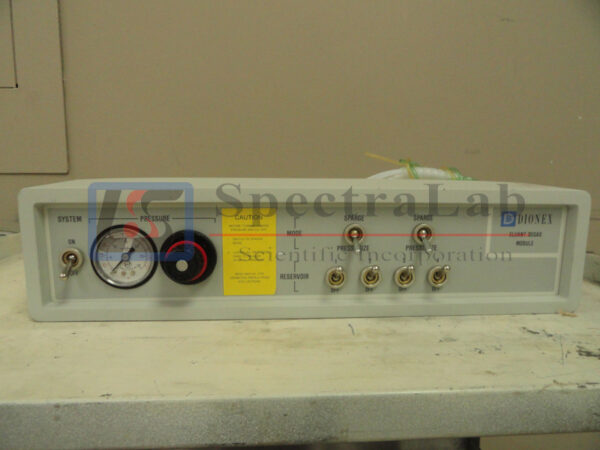 Dionex20Eluant20degas20module20model20EDM2C_productimage_1088_0.jpg