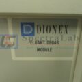 Dionex20Eluant20degas20module20model20EDM2b_productimage_1088_1.jpg