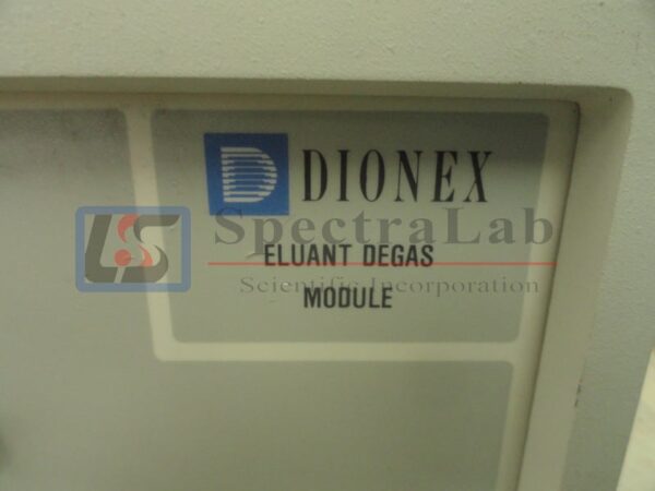 Dionex20Eluant20degas20module20model20EDM2b_productimage_1088_1.jpg