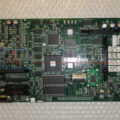 Dionex20FAB20069823-0220ASSY2006982420FOR20P68020Chromatography20Pump201_productimage_1778_0.jpg
