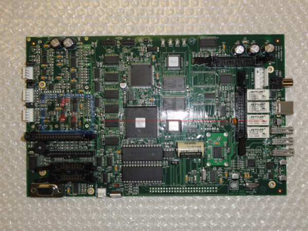 Dionex20FAB20069823-0220ASSY2006982420FOR20P68020Chromatography20Pump201_productimage_1778_0.jpg