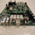 Dionex20FAB20069823-0220ASSY2006982420FOR20P68020Chromatography20Pump202_productimage_1778_1.jpg
