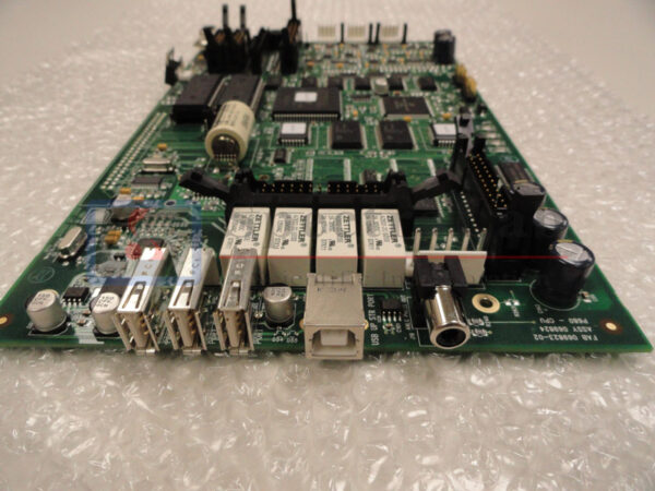 Dionex20FAB20069823-0220ASSY2006982420FOR20P68020Chromatography20Pump202_productimage_1778_1.jpg