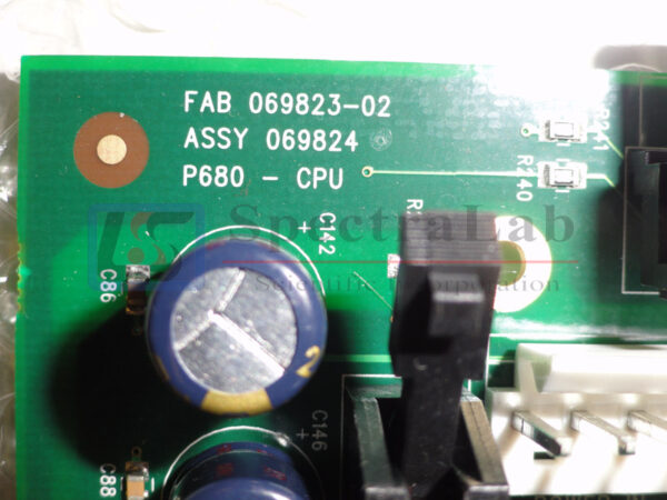 Dionex20FAB20069823-0220ASSY2006982420FOR20P68020Chromatography20Pump205_productimage_1778_2.jpg