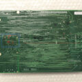 Dionex20FAB20069823-0220ASSY2006982420FOR20P68020Chromatography20Pump206_productimage_1778_3.jpg