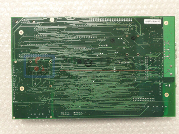 Dionex20FAB20069823-0220ASSY2006982420FOR20P68020Chromatography20Pump206_productimage_1778_3.jpg