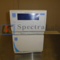 Dionex20GS5020Gradient20Pump-1_productimage_2014_0.jpg