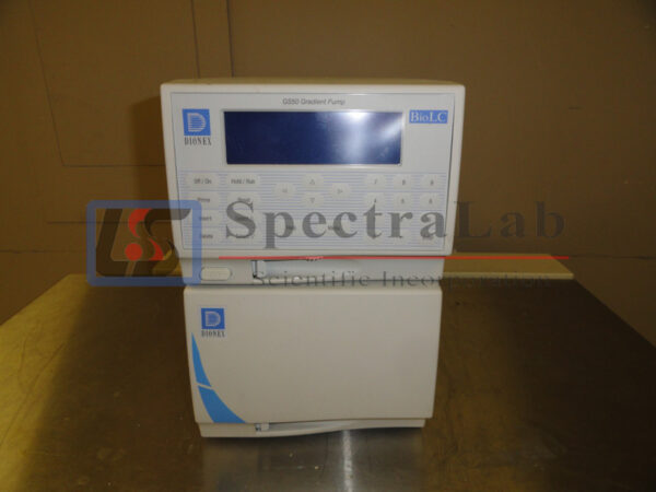 Dionex20GS5020Gradient20Pump-1_productimage_2014_0.jpg