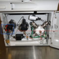 Dionex20GS5020Gradient20Pump-2_productimage_2014_1.jpg