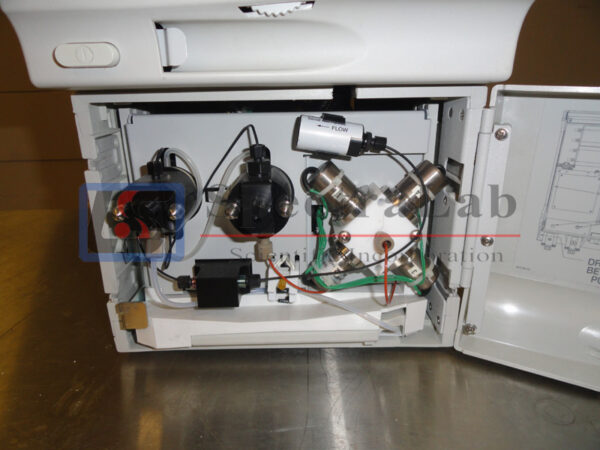 Dionex20GS5020Gradient20Pump-2_productimage_2014_1.jpg