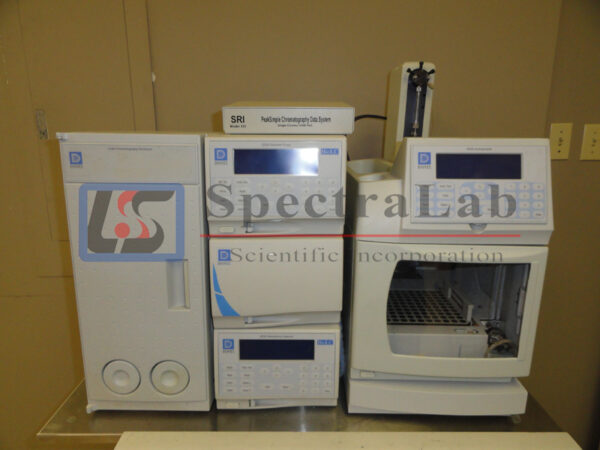 Dionex20IC20Ion20Chromatography20system-1_productimage_2013_0.jpg