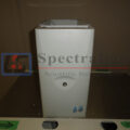 Dionex20ICS-200020Ion20Chromatography20System-1_productimage_1975_3.jpg