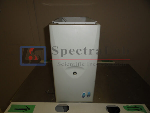 Dionex20ICS-200020Ion20Chromatography20System-1_productimage_1975_3.jpg