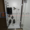 Dionex20ICS-200020Ion20Chromatography20System-2_productimage_1975_1.jpg
