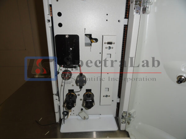 Dionex20ICS-200020Ion20Chromatography20System-2_productimage_1975_1.jpg