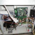 Dionex20ICS-200020Ion20Chromatography20System-3_productimage_1975_2.jpg