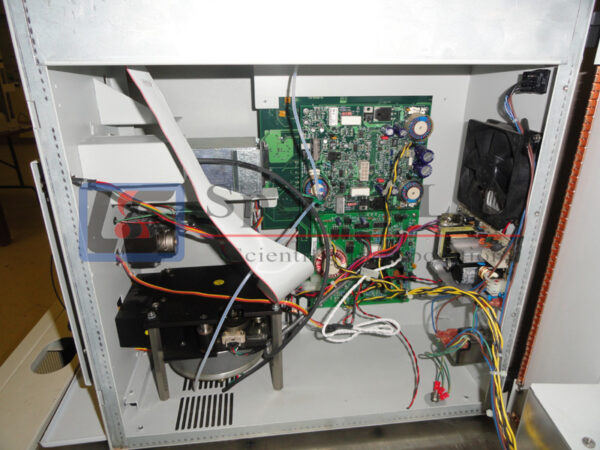 Dionex20ICS-200020Ion20Chromatography20System-3_productimage_1975_2.jpg