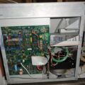 Dionex20ICS-200020Ion20Chromatography20System-4_productimage_1975_3.jpg