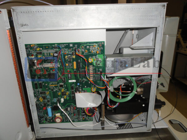 Dionex20ICS-200020Ion20Chromatography20System-4_productimage_1975_3.jpg