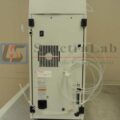 Dionex20ICS-210020Integrated20Reagent-Free20IC20System201_productimage_2378_2.jpg