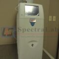 Dionex20ICS-210020Integrated20Reagent-Free20IC20System202_productimage_2378_0.jpg