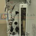 Dionex20ICS-210020Integrated20Reagent-Free20IC20System205_productimage_2378_1.jpg