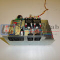 Dionex20ICS-300020Power20Supply-1_productimage_1957_0.jpg
