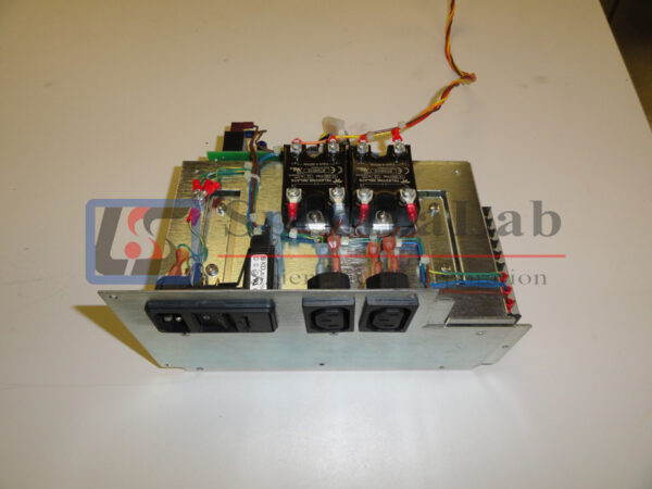 Dionex20ICS-300020Power20Supply-1_productimage_1957_0.jpg