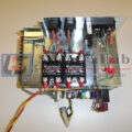 Dionex20ICS-300020Power20Supply-2_productimage_1957_1.jpg