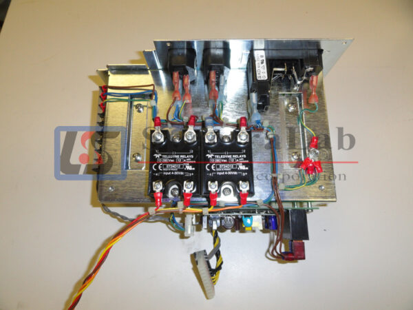 Dionex20ICS-300020Power20Supply-2_productimage_1957_1.jpg