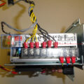 Dionex20ICS-300020Power20Supply-3_productimage_1957_2.jpg
