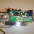 Dionex20ICS-300020Power20Supply-4_productimage_1957_3.jpg