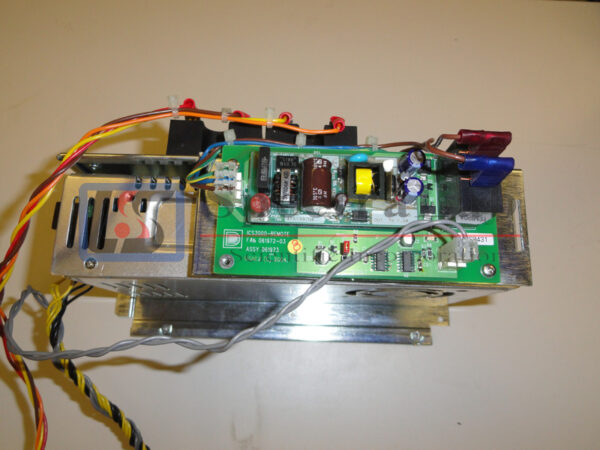 Dionex20ICS-300020Power20Supply-4_productimage_1957_3.jpg